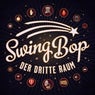Swing Bop - Remixes