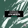 Awaken (The Album)