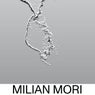 What We Talk About: Milian Mori