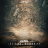 The Final Reckoning - Extended Mix