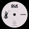QCK Various Artists Vol.1