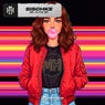 Be Alive EP