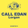Lorgan