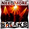 Need More Breaks 12-2