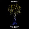 Tempest