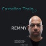 Castellon Train EP