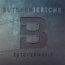 JERICHO (Original Mix)