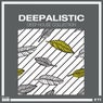 Deepalistic - Deep House Collection, Vol. 11