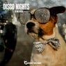 Disco Nights