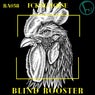 Blind Rooster