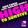 High To Survive