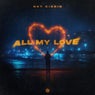 All My Love (Extended Mix)