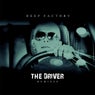 The Driver (Remixes)
