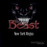 New York Ninjas - The Beast
