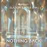Nothing Back