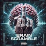 Brain Scramble