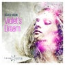 Violet's Dream