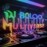 Multiverse