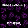 Fighting