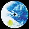 Dreams of a Distant EP