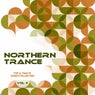 Northern Trance No. 4 - The Ultimate Dance Collection
