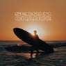 Second Chance