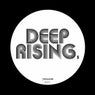 Deep Rising (Beginnings Vol. 5)