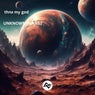 Unknown Planet