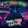 Berlin Never Sleeps