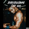 Bodybuilding Top 100