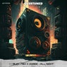 All Night (Extended Mix)