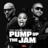 Pump Up The Jam (feat. Destiny) [2022 Rework]