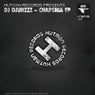 Charshia EP
