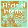 hacia el interior (feat. ashesndreams)