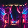 Under the Sky (Extended Mix)