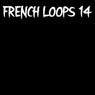 French.Loops. 14.