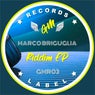 Riddim