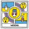 Weekend