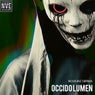 OCCIDO LUMEN