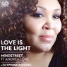 Love Is the Light (feat. Andrea Love)