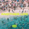Another Life (Extended)