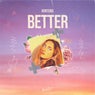 Better