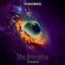 The Universe