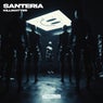 SANTERIA