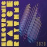 Electronic Dance Rhythms 2020