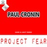 Project Fear (Dark N Light Remix)