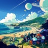 Audio Fiction
