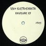 Raveline