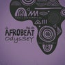 Afrobeat Odyssey, Vol.04