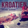 Kroatien